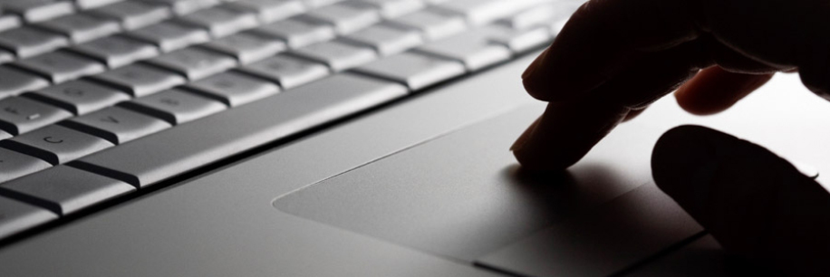 <div style='text-align:left; padding-left:20px;'><span style='font-size:24px; font-weight:normal'>Software Development</span><br/><span style='font-weight:normal'>Developing software to make your engagement simple and efficient.</span>