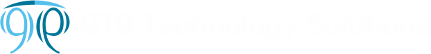 9T9 Logo