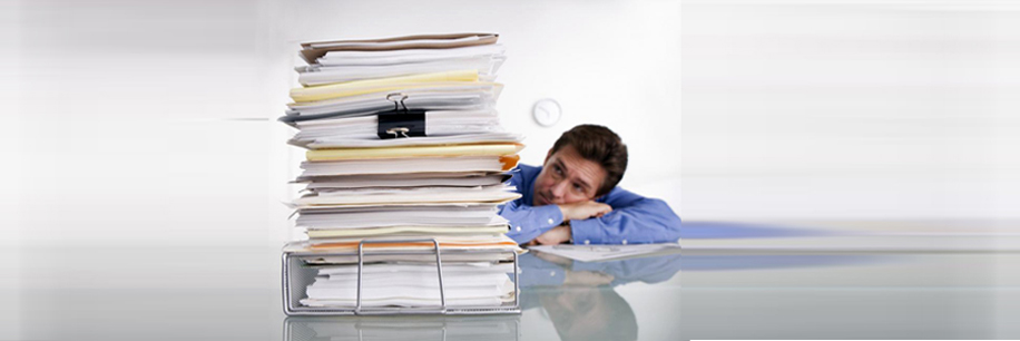 <div style='text-align:left; padding-left:20px;'><span style='font-size:24px; font-weight:normal'>Accounting is what we do!!</span><br/><span style='font-weight:normal'>We take care of all the aspects of accounting with efficiency and dilligence.</span>
