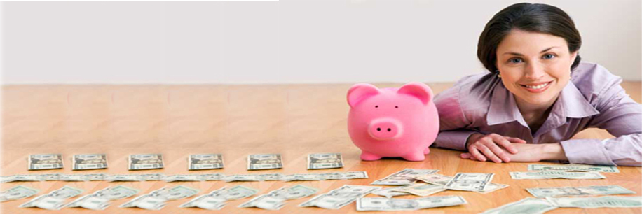 <div style='text-align:left; padding-left:20px;'><span style='font-size:24px; font-weight:normal'>Payroll Service</span><br/><span style='font-weight:normal'>Payroll is far more than signing cheques. We take care of everything else, except signing Cheques, streamlining your entire department/organization's readiness to take on new business challenges.</span>