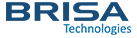 Brisa Technologies Pvt Ltd Brisa Technologies Pvt Ltd
