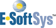 Global E-SoftSys Global E-SoftSys