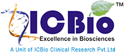 ICBIO ICBIO