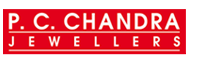 PC Chandra Jewellers PC Chandra Jewellers