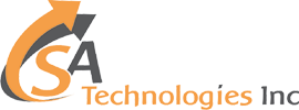 SA Technologies SA Technologies