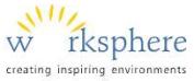 WORK SPHERE VENTURE