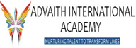 Advaith International Academy Advaith International Academy