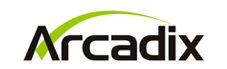 Arcadix Arcadix
