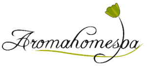 Aroma Home Spa Aroma Home Spa