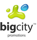 Bigcity Promotions Bigcity Promotions