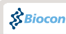 Biocon Biocon