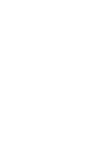 Bodycraft Bodycraft