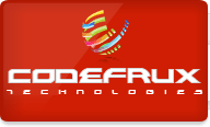 Codefrux Technologies Codefrux Technologies