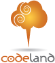 CodeLand InfoSolutions CodeLand InfoSolutions