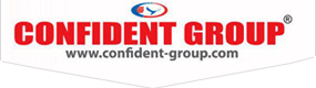 Confident Group Confident Group