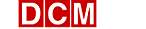 DCM Data Systems DCM Data Systems