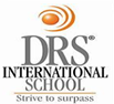 DRS International School DRS International School