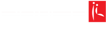 Enrich Salon Enrich Salon