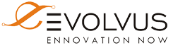 Evolvus Evolvus