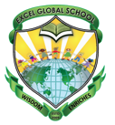 EXCEL GLOBAL SCHOOL EXCEL GLOBAL SCHOOL