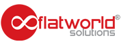 Flatworld Solutions Flatworld Solutions