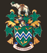 Assam Velley School Assam Velley School