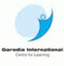 Garodia International Garodia International