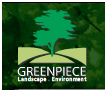 GREENPIECE LANDSCAPE PVT LTD GREENPIECE LANDSCAPE PVT LTD