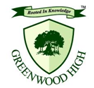Greenwood High School Greenwood High School
