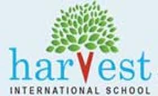 Harvest International School Harvest International School