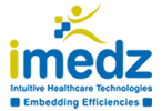 I MEDZ System I MEDZ System