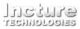 Incture Technologies Incture Technologies