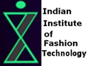 Indian Institute of Fashion Technology Indian Institute of Fashion Technology