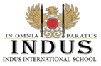 Indus International School Indus International School