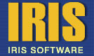 IRIS Software IRIS Software