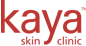 Kaya Skin Clinic Kaya Skin Clinic