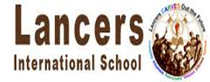 Lancers International School Lancers International School
