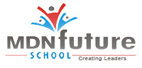 MDNFuture School MDNFuture School