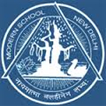 Modern School New Delhi Modern School New Delhi