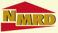 NMRD NMRD
