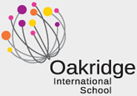 Oakridge International School Oakridge International School