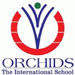 Orchids International School Orchids International School