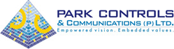 Park controls Park controls