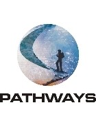 Pathways World School Pathways World School