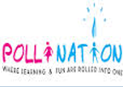 Pollination International Pre School Pollination International Pre School