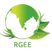 RASI GREEN EARTH ENERGY RASI GREEN EARTH ENERGY