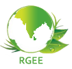 RAASI GREEN EARTH ENERGY PVT LTD RAASI GREEN EARTH ENERGY PVT LTD