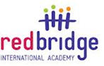 Red Bridge International School Red Bridge International School