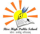 Rise High Public School Rise High Public School