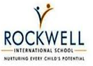 Rockwell International School Rockwell International School